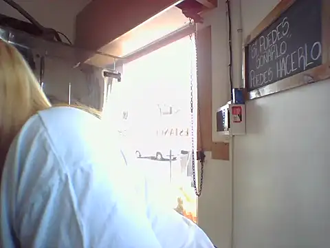 ayebran online show from September 13, 4:04 pm