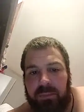 LeoLions7684 online show from November 23, 3:09 am