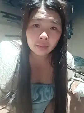 quynhkoolbae online show from April 1, 11:46 pm