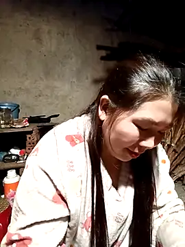 quynhkoolbae online show from January 15, 11:16 am