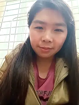 quynhkoolbae online show from February 3, 8:30 am