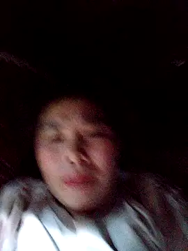 quynhkoolbae online show from October 25, 3:08 pm