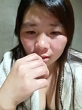 quynhkoolbae online show from March 29, 12:59 pm