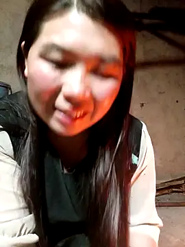 quynhkoolbae online show from November 25, 1:13 pm