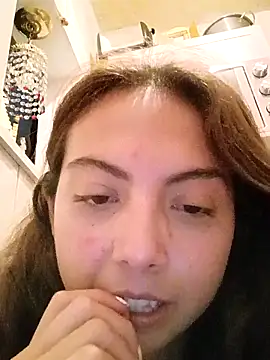 MoonBlueSex online show from September 27, 4:52 am