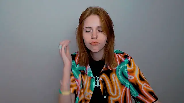 GuessMe    online show from September 11, 10:21 pm