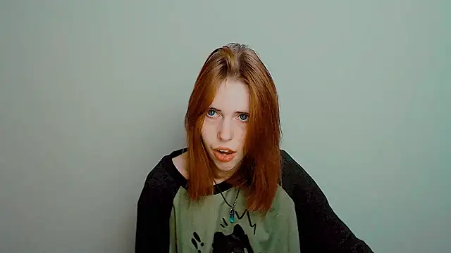 GuessMe    online show from October 29, 10:34 pm