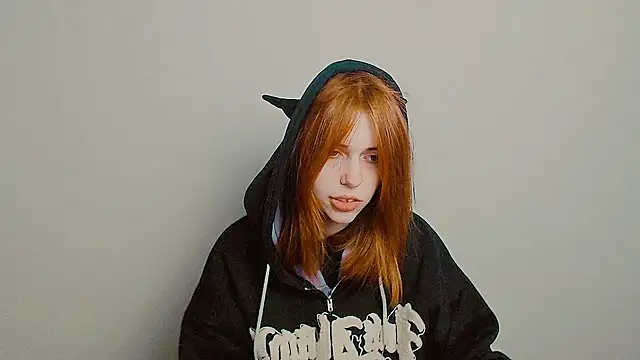 GuessMe    online show from November 6, 10:48 pm