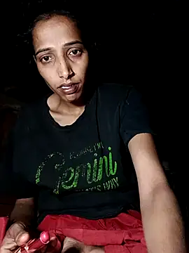 Pinki thakur 1 online show from April 20, 7:39 pm