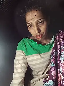 Pinki thakur 1 online show from June 30, 7:57 pm