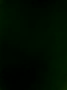 Pinki thakur 1 online show from October 21, 7:34 am