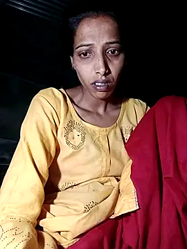 Pinki thakur 1 online show from April 2, 8:39 pm