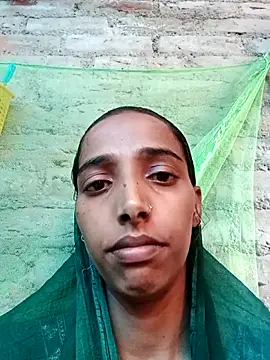 Pinki thakur 1 online show from October 5, 3:11 am