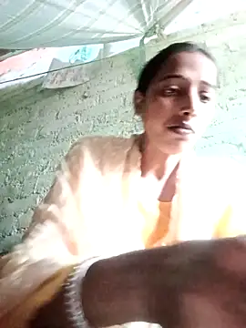 Pinki thakur 1 online show from February 8, 10:08 am