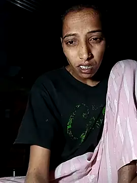 Pinki thakur 1 online show from April 19, 7:27 pm