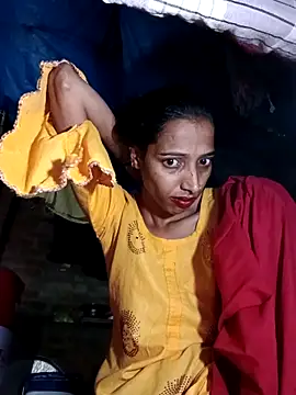 Pinki thakur 1 online show from October 17, 10:13 pm