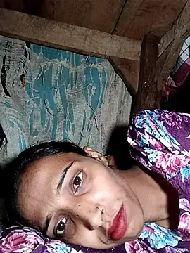 Pinki thakur 1 online show from October 23, 4:35 pm