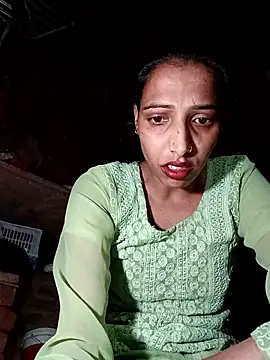 Pinki thakur 1 online show from December 19, 7:50 pm