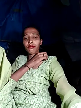 Pinki thakur 1 online show from October 8, 7:29 pm