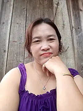 miumiu 00 online show from September 12, 2:23 am