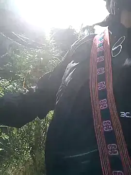 miumiu 00 online show from September 24, 1:04 am