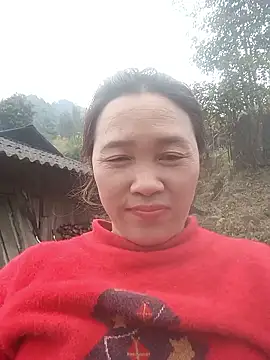 miumiu 00 online show from January 9, 6:07 am