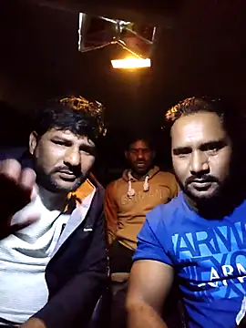 Yourhoney99 online show from November 13, 3:55 pm