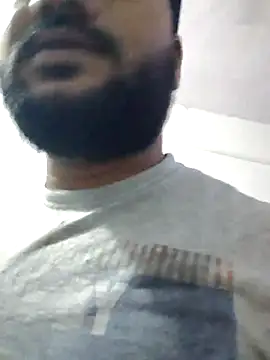 Yourhoney99 online show from October 5, 10:31 am