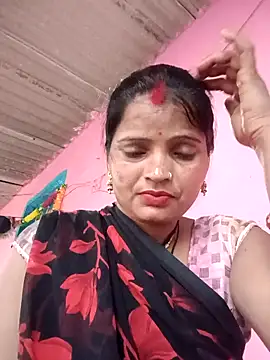 Rubi12A online show from March 3, 12:22 pm