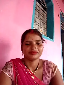 Rubi12A online show from March 27, 11:55 am