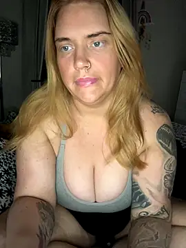 MysteriousMylaX online show from October 30, 9:49 pm