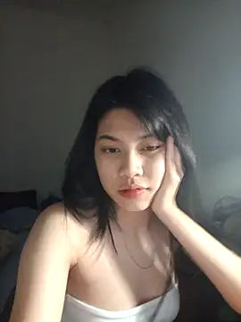 Katanh online show from April 9, 1:05 pm