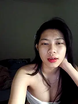 Katanh online show from April 15, 8:15 am