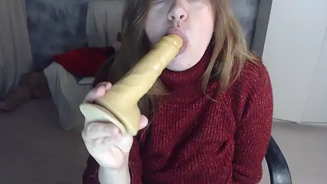 AdelinaLawson online show from September 29, 8:03 pm