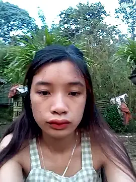 Snapshot of beobeo_2xx chatting on September 20, 11:14 pm beobeo 2xx online show from September 20, 11:14 pm