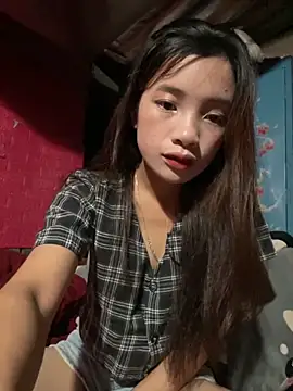 Snapshot of beobeo_2xx chatting on October 7, 1:48 pm beobeo 2xx online show from October 7, 1:48 pm