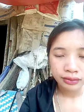 Snapshot of beobeo_2xx chatting on September 17, 5:38 am beobeo 2xx online show from September 17, 5:38 am