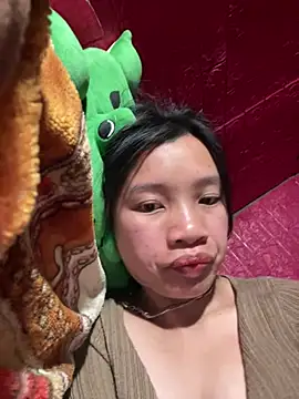 beobeo 2xx online show from March 2, 10:00 am