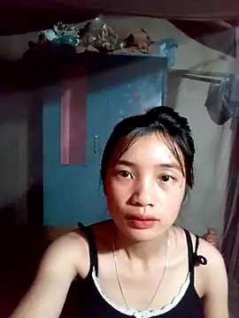 Snapshot of beobeo_2xx chatting on September 18, 1:53 pm beobeo 2xx online show from September 18, 1:53 pm