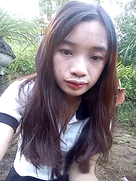 Snapshot of beobeo_2xx chatting on September 27, 10:11 am beobeo 2xx online show from September 27, 10:11 am