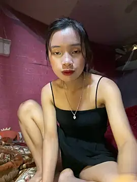 Snapshot of beobeo_2xx chatting on October 13, 2:58 am beobeo 2xx online show from October 13, 2:58 am
