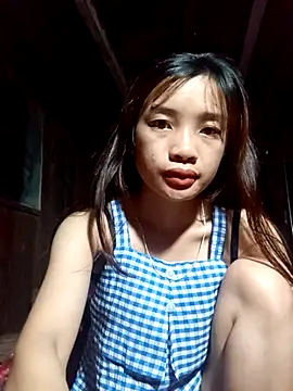 Snapshot of beobeo_2xx chatting on September 11, 10:54 pm beobeo 2xx online show from September 11, 10:54 pm