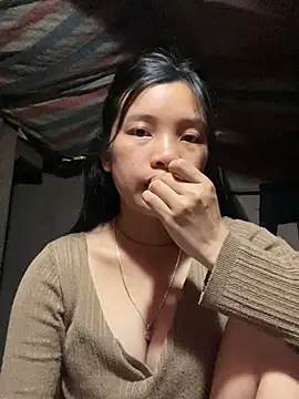 beobeo 2xx online show from July 19, 5:31 am