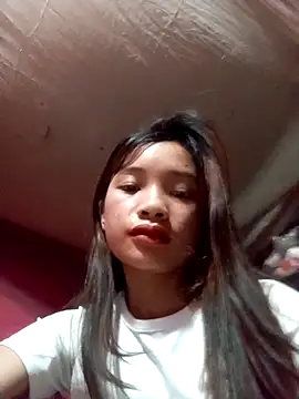 Snapshot of beobeo_2xx chatting on September 29, 3:39 pm beobeo 2xx online show from September 29, 3:39 pm