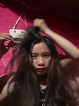 beobeo 2xx online show from December 14, 4:40 am