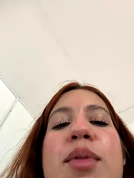 olivia jass online show from September 26, 6:16 pm