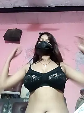 Snapshot of VamikaAngel chatting on September 30, 2:01 pm VamikaAngel online show from September 30, 2:01 pm