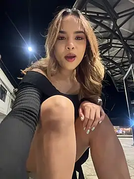 Sam pablo21 online show from November 22, 1:08 am