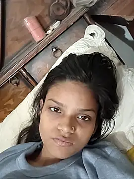 Komal0099 online show from November 14, 3:17 am