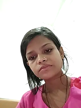 Komal0099 online show from December 5, 3:50 am